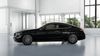 Mercedes-Benz CLE CLE 220 d Coupé RHD