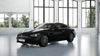 Mercedes-Benz CLE CLE 220 d Coupé RHD