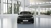 Mercedes-Benz CLE CLE 220 d Coupé RHD