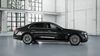 Mercedes-Benz E-Class E 300 e with EQ Hybrid Technology RHD
