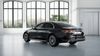 Mercedes-Benz E-Class E 300 e with EQ Hybrid Technology RHD