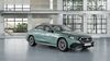 Mercedes-Benz E-Class E 220 d RHD