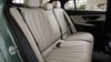 Mercedes-Benz E-Class E 220 d RHD