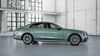 Mercedes-Benz E-Class E 220 d RHD