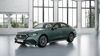 Mercedes-Benz E-Class E 220 d RHD