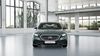 Mercedes-Benz E-Class E 220 d RHD