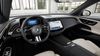 Mercedes-Benz E-Class E 220 d RHD