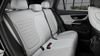 Mercedes-Benz GLC GLC 220 d 4MATIC RHD
