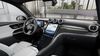 Mercedes-Benz GLC GLC 220 d 4MATIC RHD
