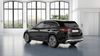 Mercedes-Benz GLC GLC 220 d 4MATIC RHD
