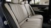 Mercedes-Benz E-Class E 220 d RHD