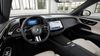Mercedes-Benz E-Class E 220 d RHD