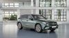 Mercedes-Benz GLC GLC 300 e 4MATIC with EQ Hybrid Technology RHD