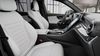 Mercedes-Benz GLC GLC 300 e 4MATIC with EQ Hybrid Technology RHD