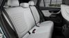 Mercedes-Benz GLC GLC 300 e 4MATIC with EQ Hybrid Technology RHD