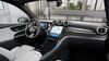 Mercedes-Benz GLC GLC 300 e 4MATIC with EQ Hybrid Technology RHD