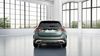 Mercedes-Benz GLC GLC 300 e 4MATIC with EQ Hybrid Technology RHD