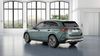 Mercedes-Benz GLC GLC 300 e 4MATIC with EQ Hybrid Technology RHD