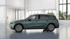 Mercedes-Benz GLC GLC 300 e 4MATIC with EQ Hybrid Technology RHD