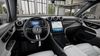 Mercedes-Benz GLC GLC 300 e 4MATIC with EQ Hybrid Technology RHD