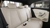 Mercedes-Benz A-Class A 180 d RHD