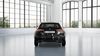Mercedes-Benz A-Class A 180 d RHD