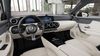 Mercedes-Benz A-Class A 180 d RHD