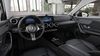 Mercedes-Benz A-Class A 180 RHD