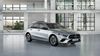 Mercedes-Benz A-Class A 180 RHD