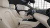 Mercedes-Benz A-Class A 180 RHD