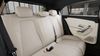 Mercedes-Benz A-Class A 180 RHD