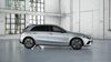 Mercedes-Benz A-Class A 180 RHD