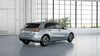 Mercedes-Benz A-Class A 180 RHD