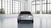 Mercedes-Benz A-Class A 180 RHD