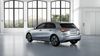 Mercedes-Benz A-Class A 180 RHD
