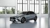 Mercedes-Benz A-Class A 180 RHD