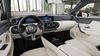 Mercedes-Benz A-Class A 180 RHD