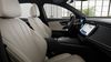 Mercedes-Benz E-Class E 220 d RHD