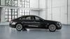 Mercedes-Benz E-Class E 220 d RHD