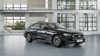 Mercedes-Benz E-Class E 220 d RHD