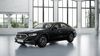 Mercedes-Benz E-Class E 220 d RHD