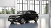 Mercedes-Benz GLC GLC 220 d 4MATIC RHD