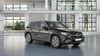 Mercedes-Benz GLC GLC 220 d 4MATIC RHD