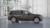 Mercedes-Benz GLC GLC 220 d 4MATIC RHD
