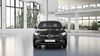 Mercedes-Benz GLC GLC 220 d 4MATIC RHD