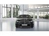 Mercedes-Benz S-Class S 350 d 4MATIC RHD