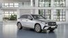 Mercedes-Benz GLC GLC 220 d 4MATIC RHD