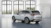 Mercedes-Benz GLC GLC 220 d 4MATIC RHD