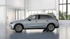 Mercedes-Benz GLC GLC 220 d 4MATIC RHD