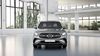 Mercedes-Benz GLC GLC 220 d 4MATIC RHD